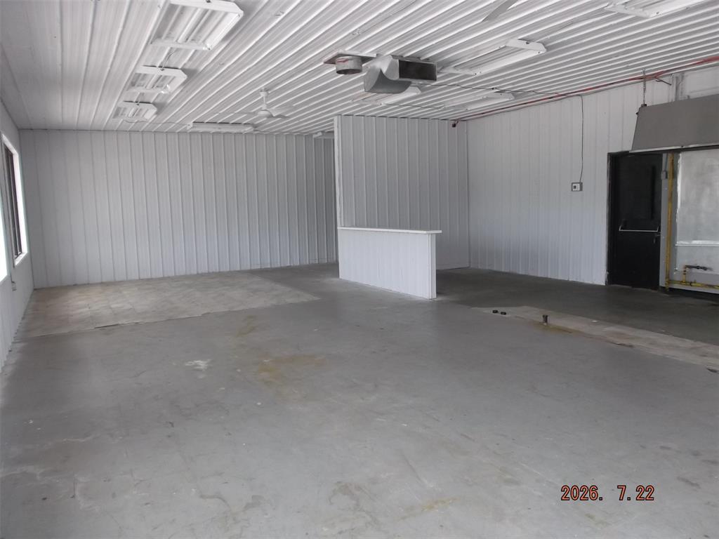 4206 OIL HERITAGE Road Unit# OIL HERITAGE ROAD, Petrolia, Ontario, Canada photo 6