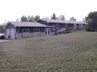 282 EUREKA Street, Petrolia Ontario, Canada
