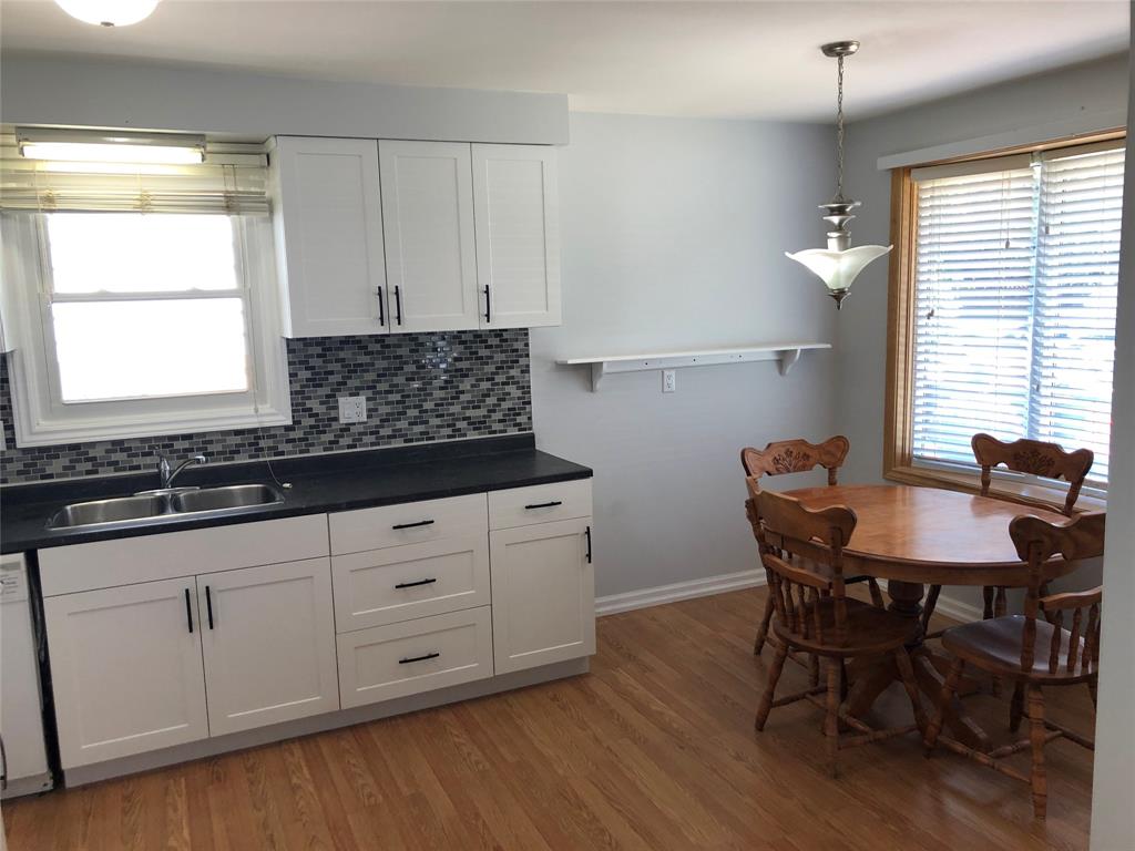 70 TURNER Drive, Sarnia, Ontario, Canada