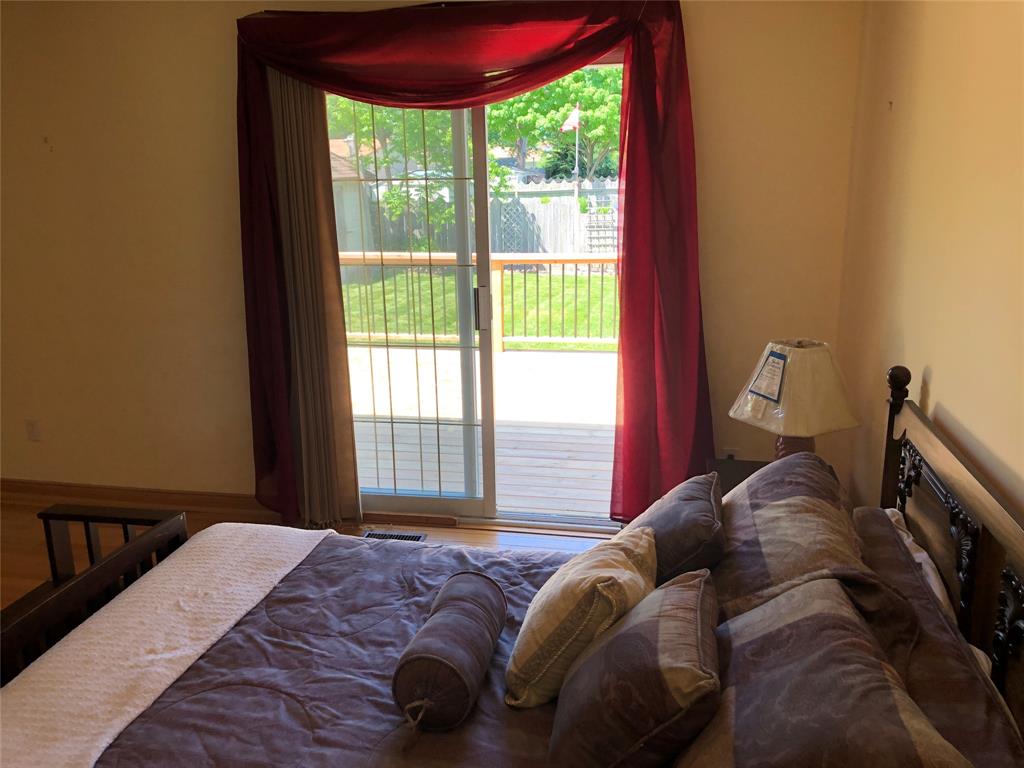 70 TURNER Drive, Sarnia, Ontario, Canada
