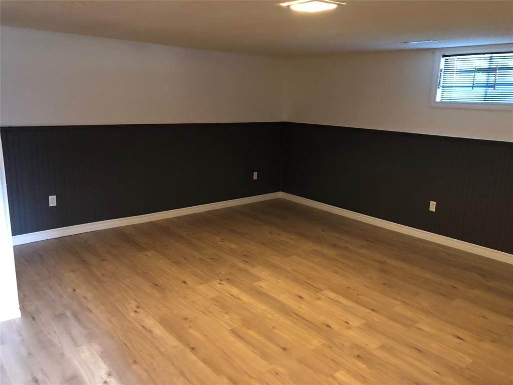 70 TURNER Drive, Sarnia, Ontario, Canada