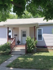 113 PROCTOR Street, Sarnia Ontario, Canada