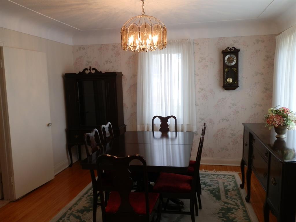 1415 EGMOND Drive, Sarnia, Ontario, Canada
