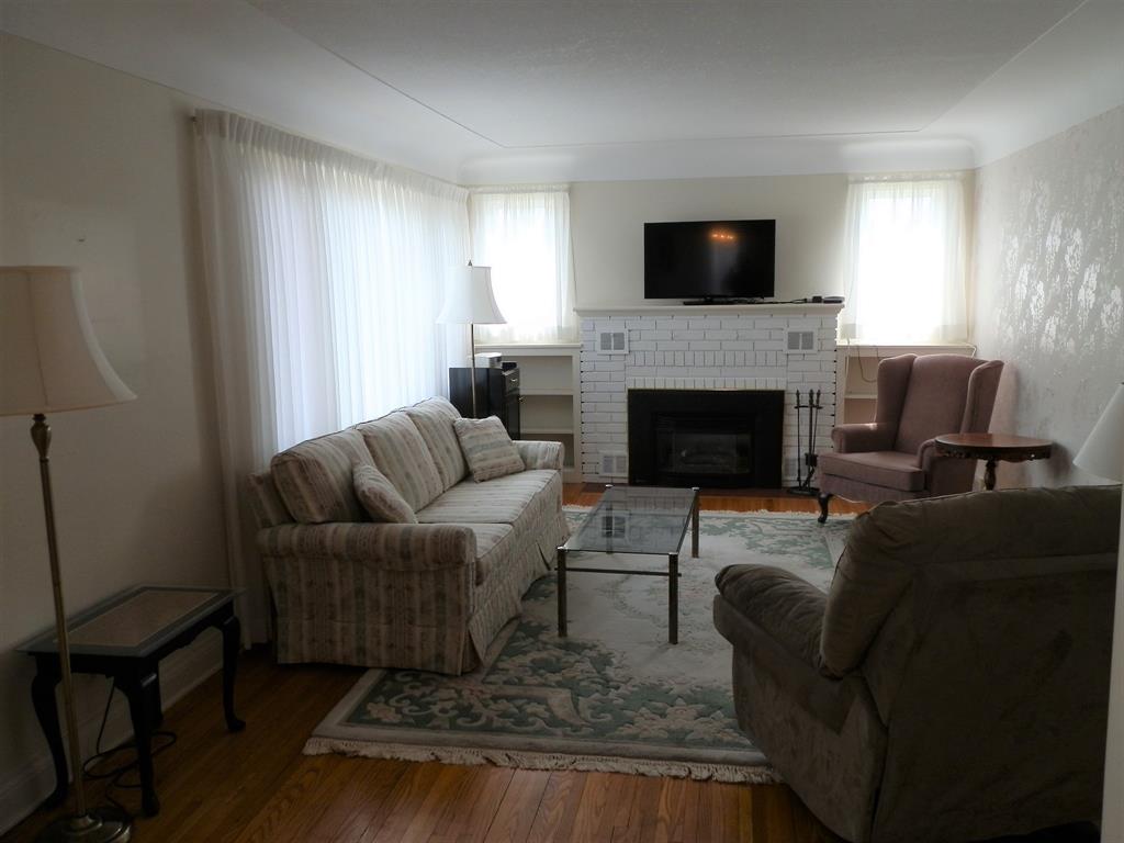 1415 EGMOND Drive, Sarnia, Ontario, Canada