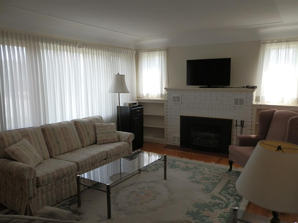 1415 EGMOND Drive, Sarnia, Ontario, Canada