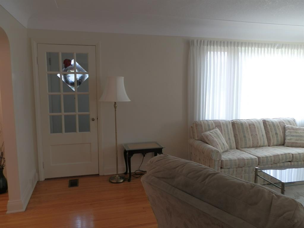 1415 EGMOND Drive, Sarnia, Ontario, Canada