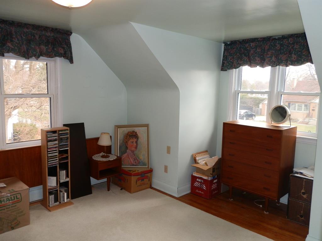 1415 EGMOND Drive, Sarnia, Ontario, Canada