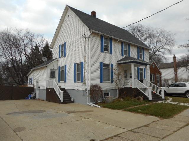 250 MARIA Street, Sarnia Ontario, Canada