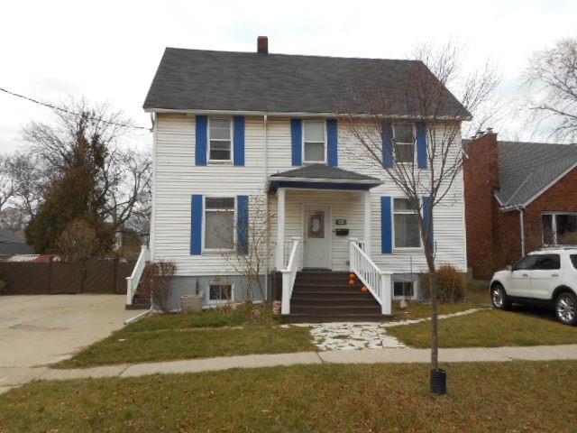 250 MARIA Street, Sarnia, Ontario, Canada