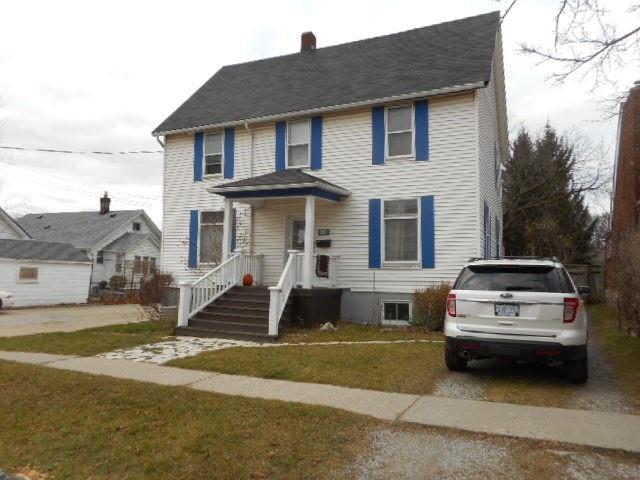 250 MARIA Street, Sarnia, Ontario, Canada
