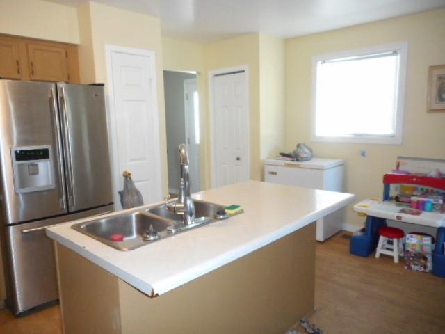 406 PALMERSTON Street, Sarnia, Ontario, Canada