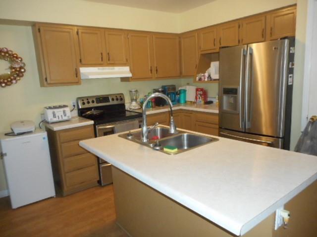 406 PALMERSTON Street, Sarnia, Ontario, Canada