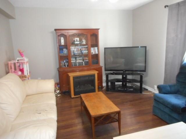 406 PALMERSTON Street, Sarnia, Ontario, Canada