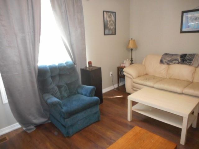 406 PALMERSTON Street, Sarnia, Ontario, Canada