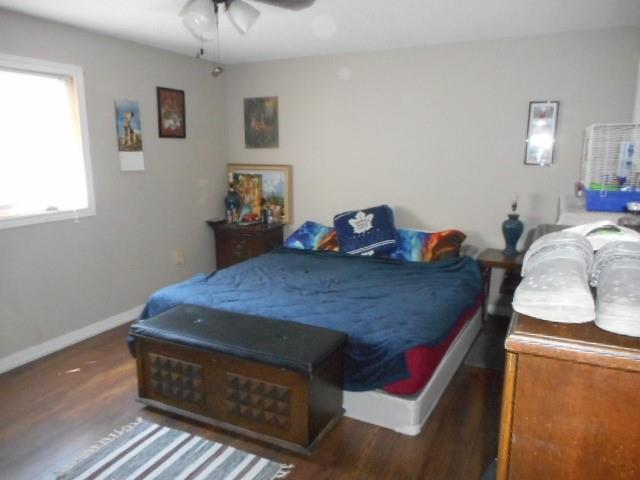 406 PALMERSTON Street, Sarnia, Ontario, Canada