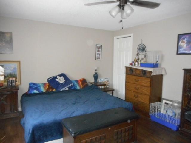 406 PALMERSTON Street, Sarnia, Ontario, Canada