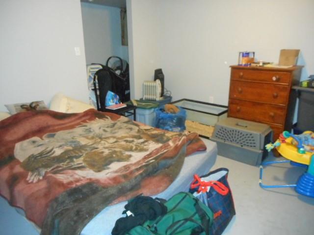 406 PALMERSTON Street, Sarnia, Ontario, Canada