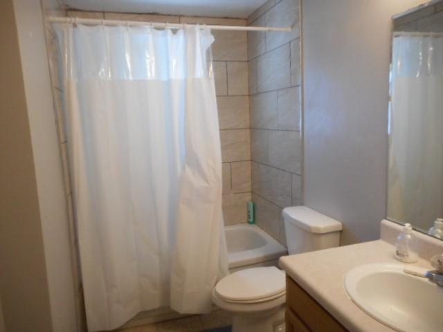 406 PALMERSTON Street, Sarnia, Ontario, Canada
