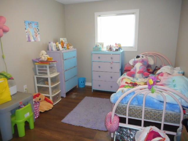 406 PALMERSTON Street, Sarnia, Ontario, Canada