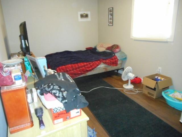 406 PALMERSTON Street, Sarnia, Ontario, Canada
