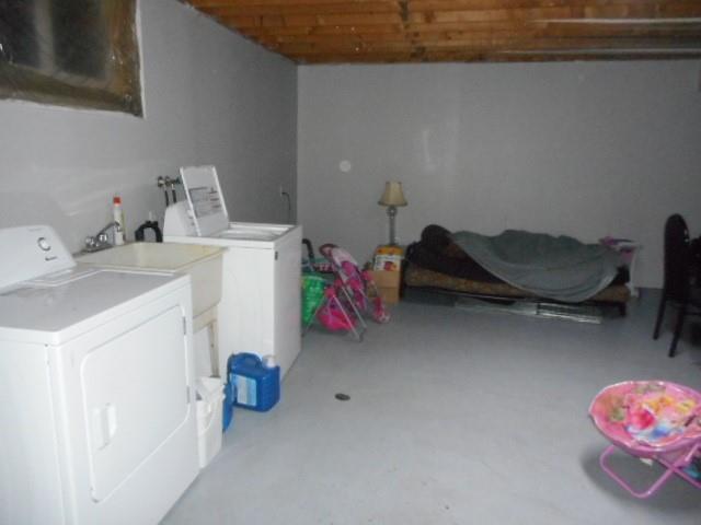 406 PALMERSTON Street, Sarnia, Ontario, Canada