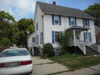 250 MARIA Street, Sarnia Ontario, Canada