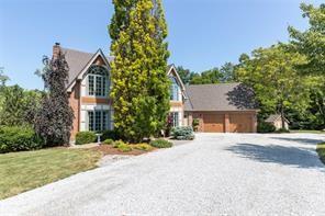 5028 LAKESHORE Road, Plympton-Wyoming Ontario, Canada
