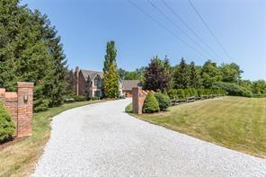5028 LAKESHORE Road, Plympton-Wyoming Ontario, Canada