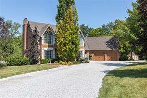 5028 LAKESHORE Road, Plympton-Wyoming Ontario, Canada