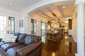 5028 LAKESHORE Road, Plympton-Wyoming Ontario, Canada