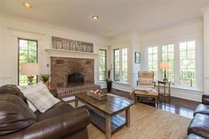 5028 LAKESHORE Road, Plympton-Wyoming Ontario, Canada