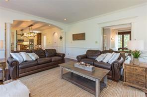 5028 LAKESHORE Road, Plympton-Wyoming Ontario, Canada