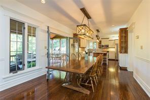 5028 LAKESHORE Road, Plympton-Wyoming Ontario, Canada