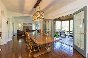 5028 LAKESHORE Road, Plympton-Wyoming Ontario, Canada