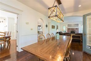 5028 LAKESHORE Road, Plympton-Wyoming Ontario, Canada