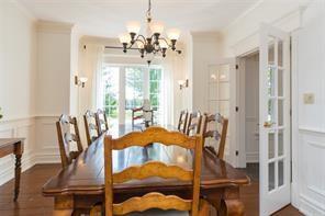 5028 LAKESHORE Road, Plympton-Wyoming Ontario, Canada