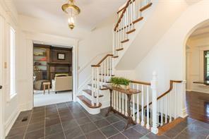 5028 LAKESHORE Road, Plympton-Wyoming Ontario, Canada