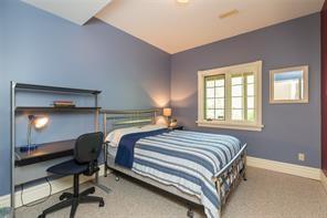 5028 LAKESHORE Road, Plympton-Wyoming Ontario, Canada