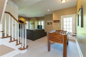 5028 LAKESHORE Road, Plympton-Wyoming Ontario, Canada