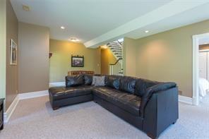 5028 LAKESHORE Road, Plympton-Wyoming Ontario, Canada