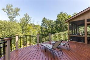 5028 LAKESHORE Road, Plympton-Wyoming Ontario, Canada