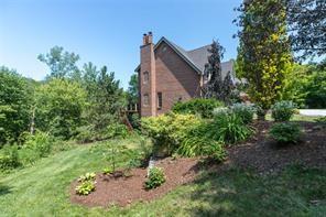 5028 LAKESHORE Road, Plympton-Wyoming Ontario, Canada