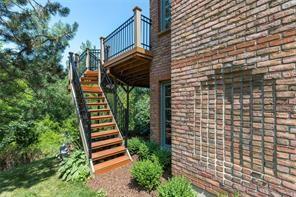 5028 LAKESHORE Road, Plympton-Wyoming Ontario, Canada
