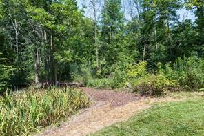 5028 LAKESHORE Road, Plympton-Wyoming Ontario, Canada