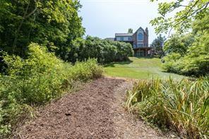 5028 LAKESHORE Road, Plympton-Wyoming Ontario, Canada