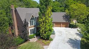 5028 LAKESHORE Road, Plympton-Wyoming Ontario, Canada