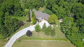 5028 LAKESHORE Road, Plympton-Wyoming Ontario, Canada