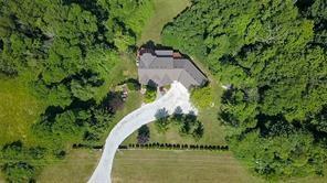 5028 LAKESHORE Road, Plympton-Wyoming Ontario, Canada