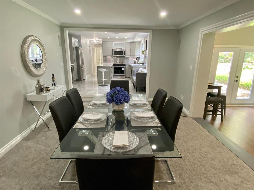 1315 HILLCREST NISBET Drive, Sarnia Ontario, Canada