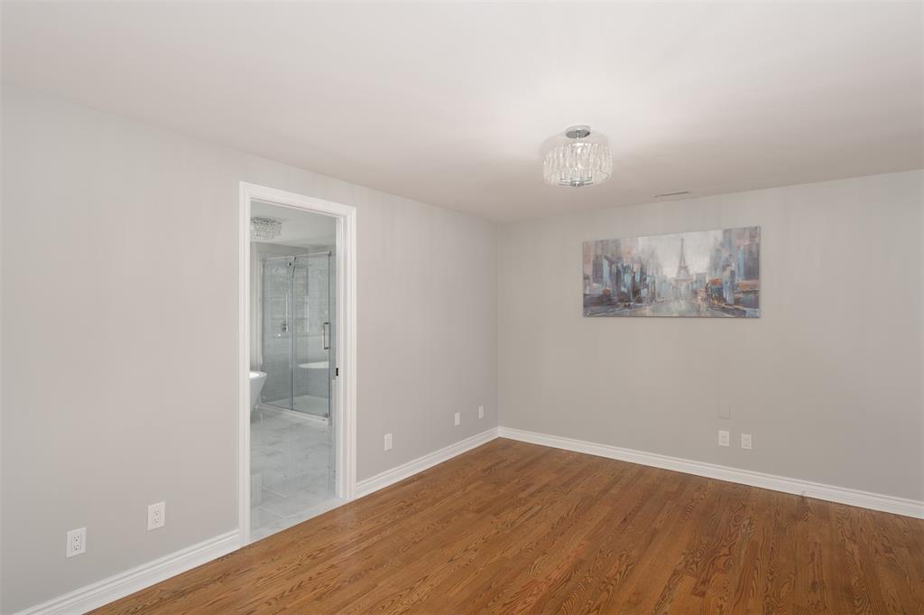 1315 HILLCREST NISBET Drive, Sarnia Ontario, Canada
